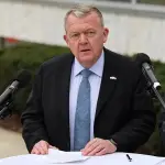 Dinamarca defiende el acuerdo con EEUU sobre Groenlandia