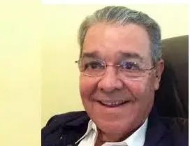 Los envejecientes: gran reserva de experiencia colectiva