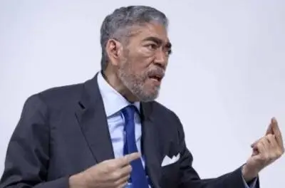 MIU alerta pérdida soberanía RD ante «influencia» de EEUU