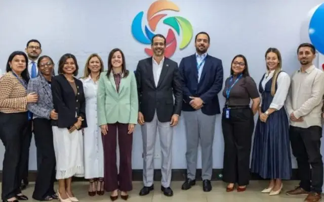 Rondas de Negocios HUB reúne a 150 «socios» internacionales