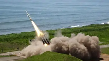 Japón señala la «importancia» misiles de EEUU en Okinawa