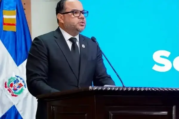 Defensor del Pueblo pide caso Senasa alcance a «pejes gordos»