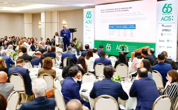 Magín: Subsidio combustibles llegaría a RD$50,000 millones