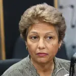 Voto en el exterior: no gasten más