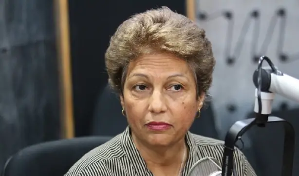 Voto en el exterior: no gasten más