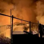 Seis muertos en ataques de Ucrania contra zonas sur Rusia