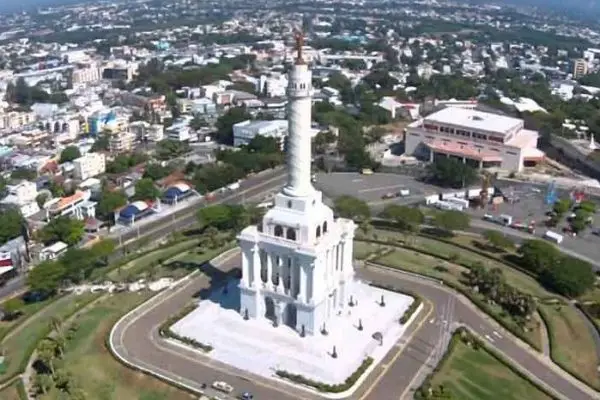 Presidente RD labora desde hoy en 3 provincias región del Cibao