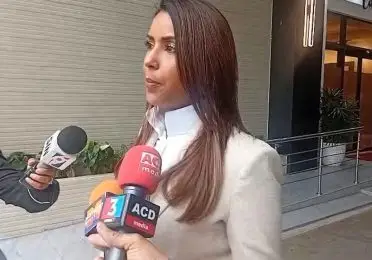 Llama cambiar forma de hacer política por abstención electoral