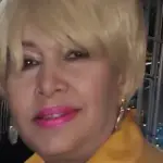 Ve es vergüenza bienes de JCE terminen embargados en NY