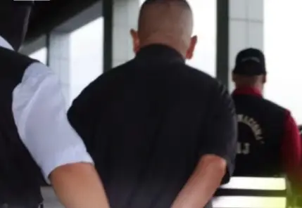 PANAMA: Seguirán presos supuestos reclutadores RD