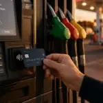 Piden solución conflicto pagos con tarjetas en las gasolineras