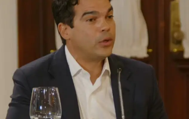 INAPA invierte más de RD$37 mil millones para mejorar el suministro