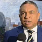 Vice PLD pide a JCE conciliar para frenar embargo en NY