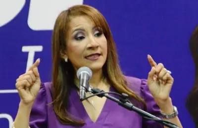 Advierte estancamiento del aprendizaje pese 4% educación