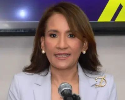 PLD: apagones, delincuencia y alimentos caros preocupa RD
