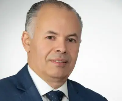 Conspiran para eliminar el voto del dominicano en el exterior