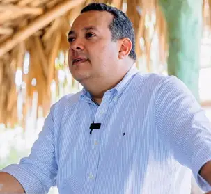¿Quién ganará? Eso es lo de menos