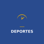 TBS Distrito busca recuperar público en primeras jornadas