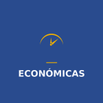 La Altagracia, SD y DN concentran 75 % de obras privadas