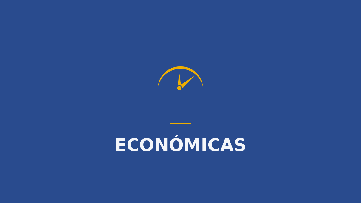 OMC sitúa a RD en puesto 86 de exportaciones globales