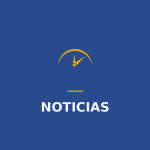 Embajada de EE.UU. recomienda seguro a viajeros hacia RD