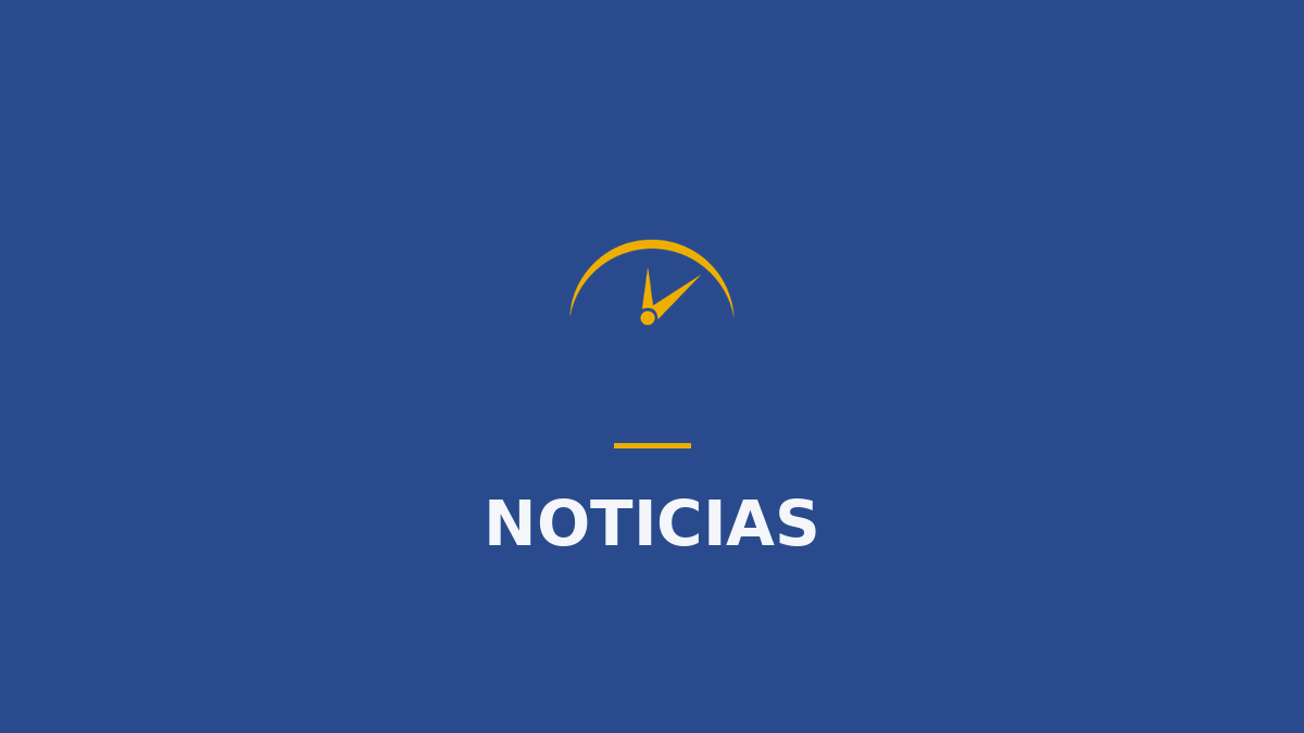 Medio Ambiente acondiciona el río San Marcos para evitar riadas en PP