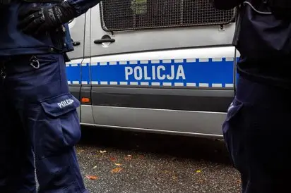 POLONIA: Un sacerdote muerto y 4 heridos ataque a monasterio