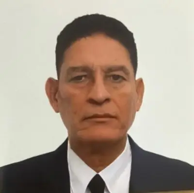 El problema no es la edad