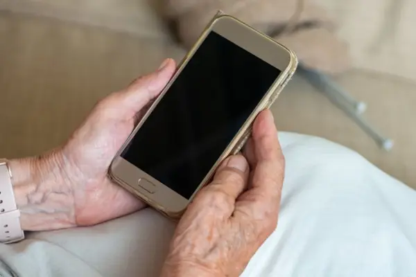 PENSILVANIA: Dominicano se declara culpable estafa ancianos