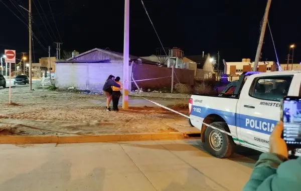 Argentina: Cuestionan liberación supuesto homicida de dominicano