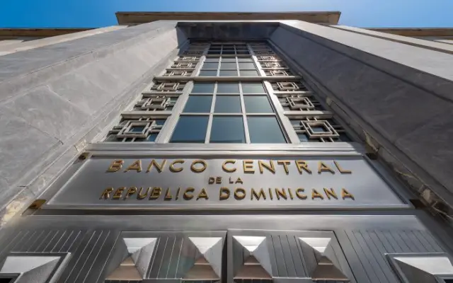 Inflación en República Dominicana baja a 5.13 %