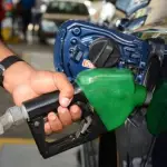 Aumentan combustibles; sube subsidio a RD$1,985.7 millones