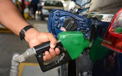 Advierten subsidios Gobierno superarían US$3,000 millones