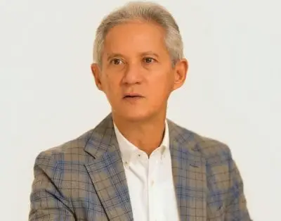 Remesas sostienen la economía de RD; FP plantea reciprocidad