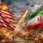 Pentágono cifra en US$33.400 millones costo la guerra de Irán