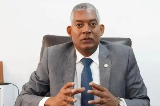 Consejo Evangélicos denuncian deterioro social R. Dominicana