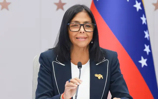 Venezuela garantiza elecciones cuando «el país esté preparado»