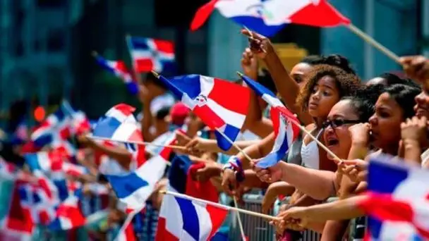 Desfile Dominicano de Manhattan: cultura, liderazgo y orgullo