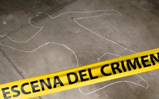 Tres «asaltantes» mueren en enfrentamientos con la Policía