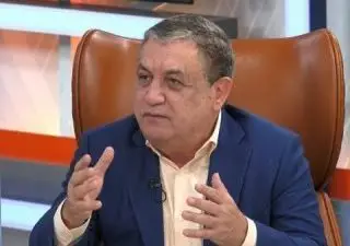 El diputado Sánchez aconseja posponer consulta interna PLD