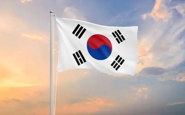 Foro de Negocios Corea–RD este jueves en Santo Domingo