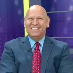 ¿Comprar ahora o esperar?