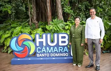 Rondas de Negocios HUB 2026 alcanzan récord US$233.4 MM