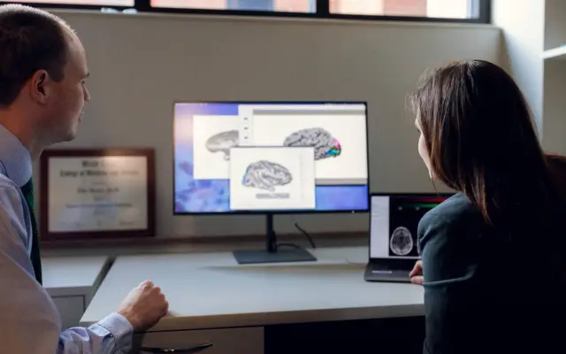 Nuevas posibilidades para el tratamiento de epilepsia en RD