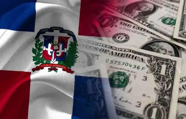 Las remesas son la vergüenza del Gobierno