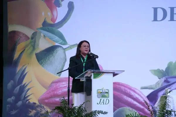 INFOTEP dice transforma sector agropecuario de R. Dominicana