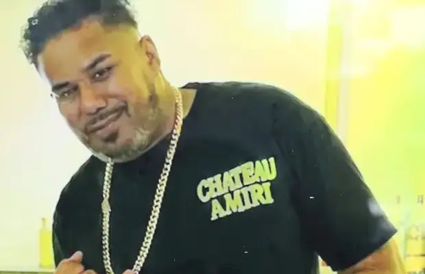 NY: Ultiman a dominicano se resistió a robo joyas en Queens