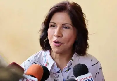 Cuestiona alzas combustibles, pide sensibilidad ante impacto