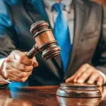 Imponen un año prisión a tres por captar fondos irregulares