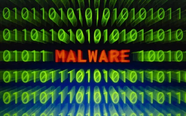Reino Unido, EU y Países Bajos alertan de un espionaje proiraní